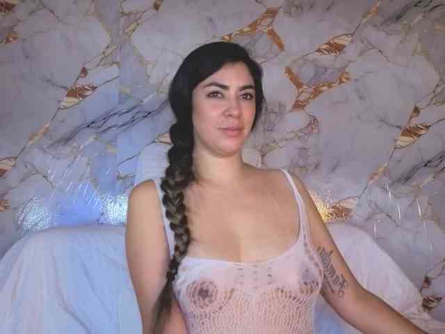 Criistal