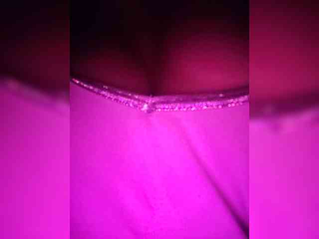 Criistal webcam