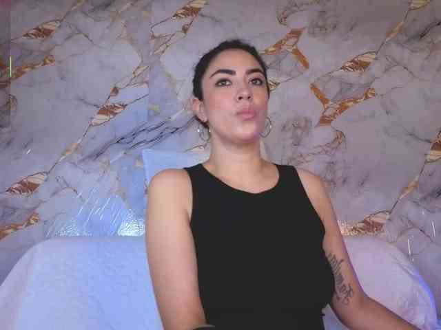 Criistal webcam