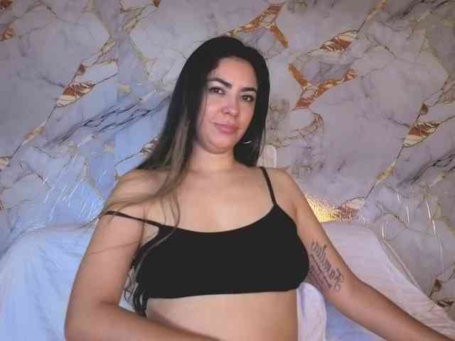 Criistal