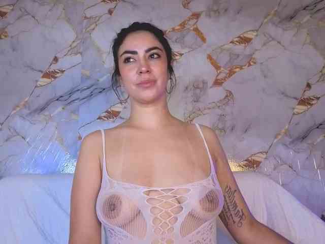 Criistal
