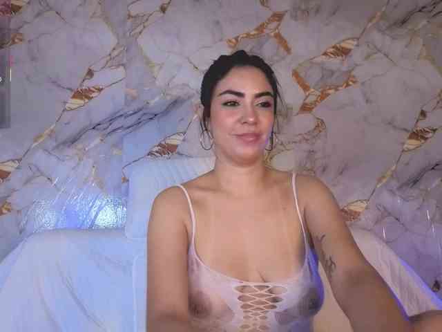 Criistal