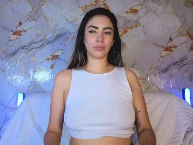 Criistal