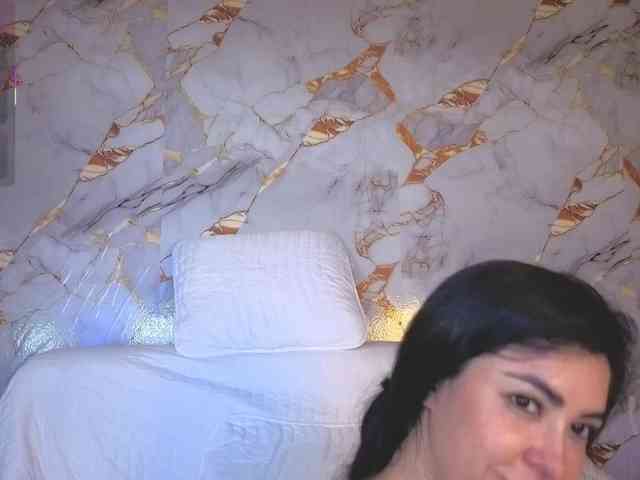 Criistal webcam