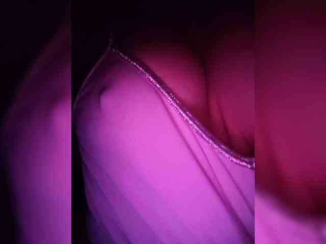 Criistal