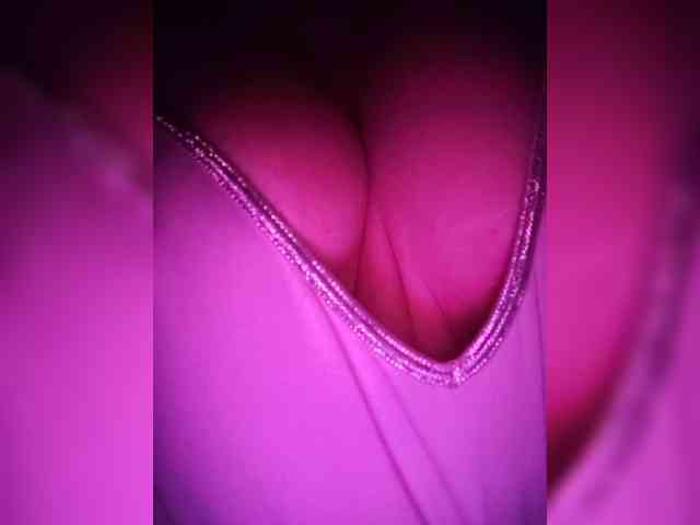 CristalHeart Live Webcam on BongaCams