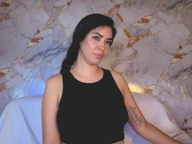 Criistal