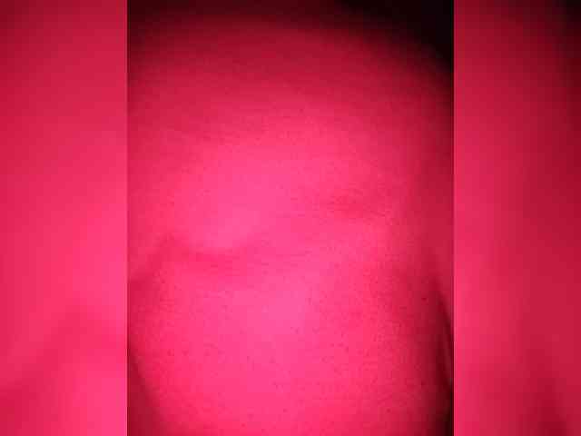 Criistal webcam