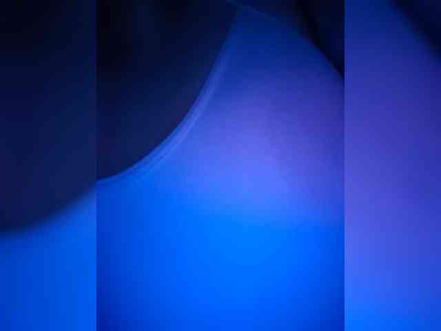 Criistal webcam