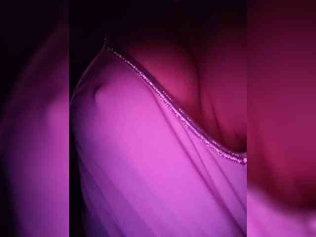 Criistal