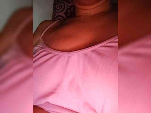 Criistal