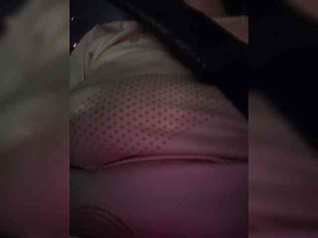 Criistal webcam