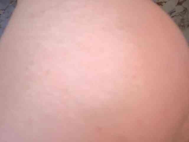 Criistal