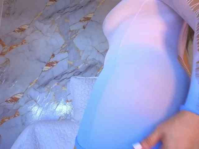 Criistal