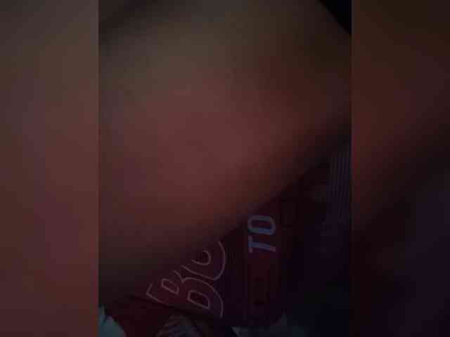 CristalHeart