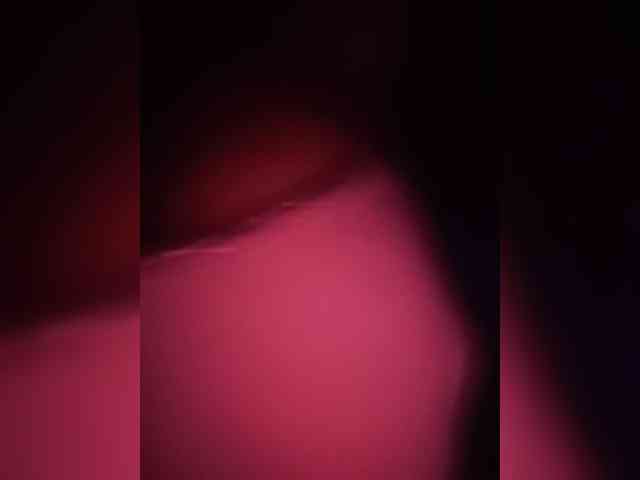 Criistal webcam