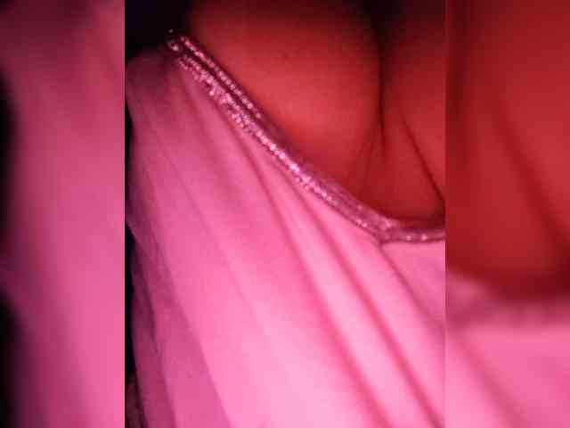 Criistal webcam