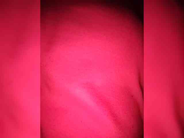 Criistal webcam