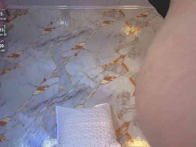 Criistal