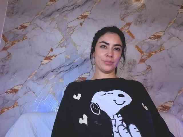 Criistal webcam