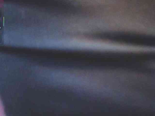 Criistal webcam