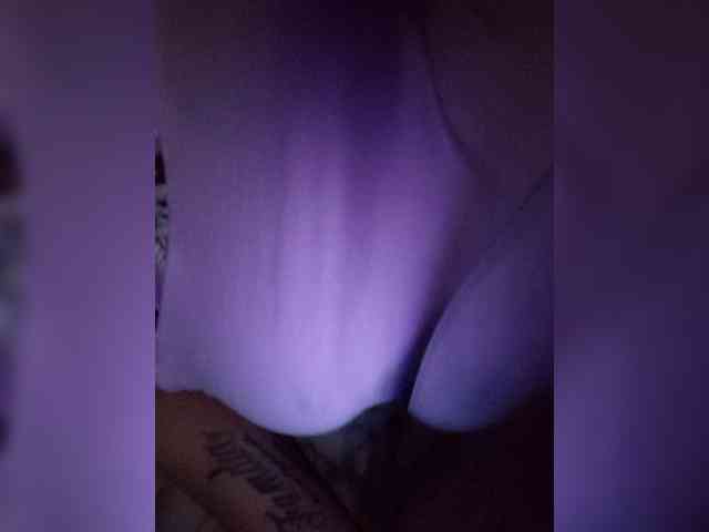 Criistal