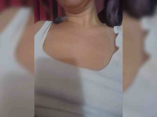 Criistal webcam