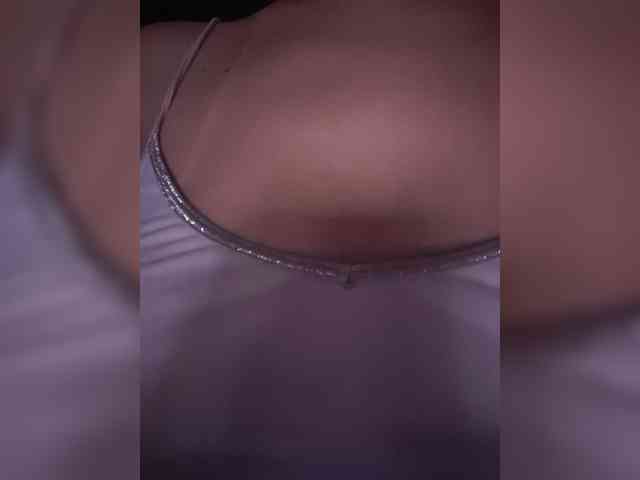 Criistal webcam