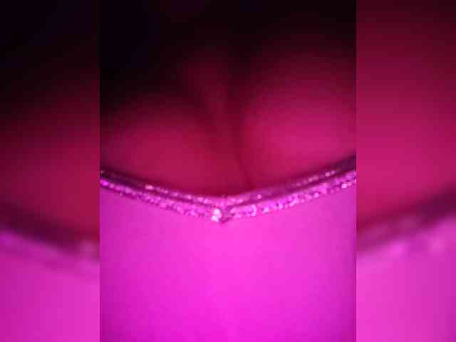 Criistal webcam