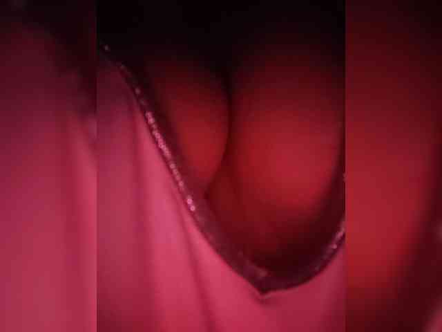 Criistal