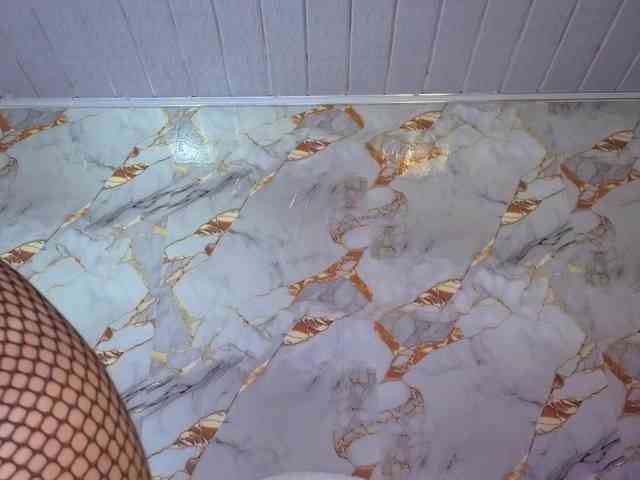 Criistal webcam