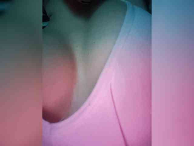 Criistal webcam