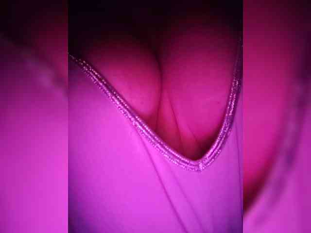 Criistal