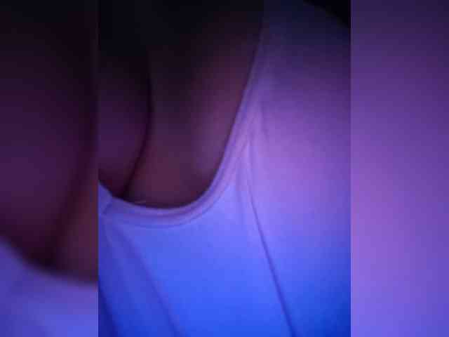 Criistal webcam