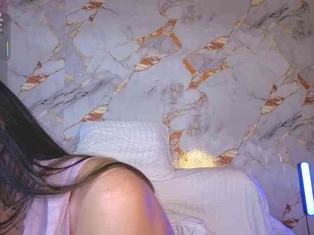 Criistal webcam