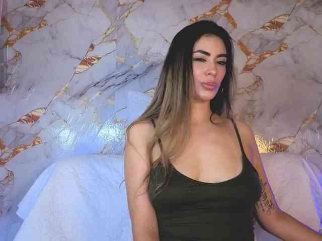 Criistal