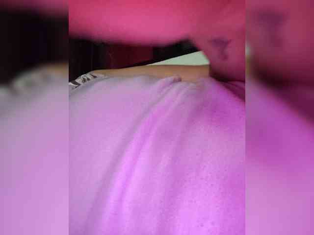 Criistal webcam
