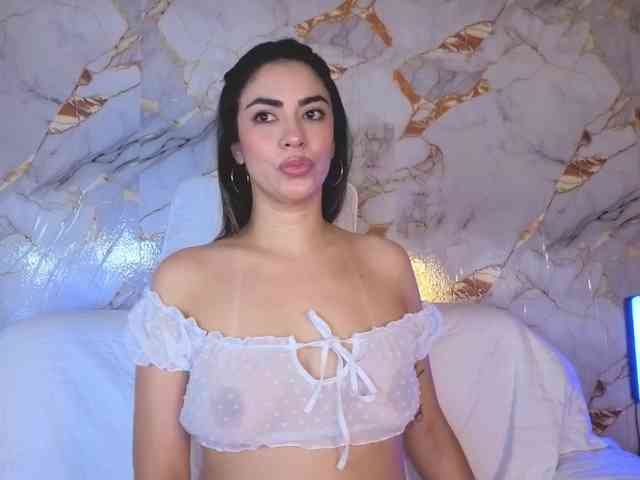 Criistal