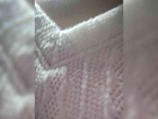 Criistal webcam