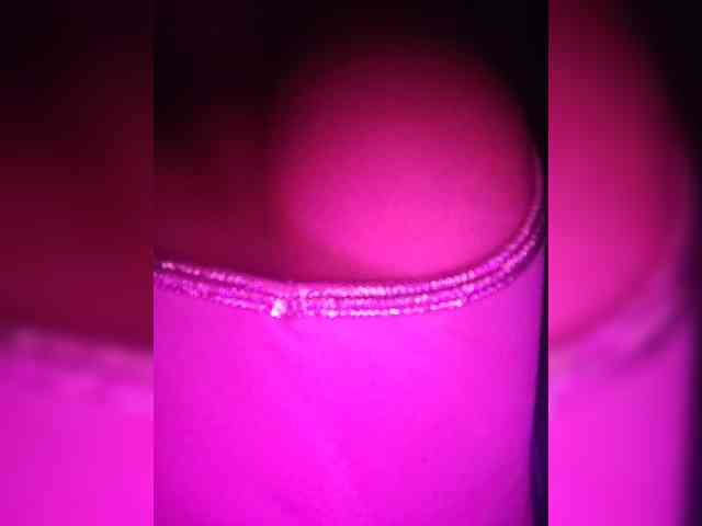 Criistal webcam
