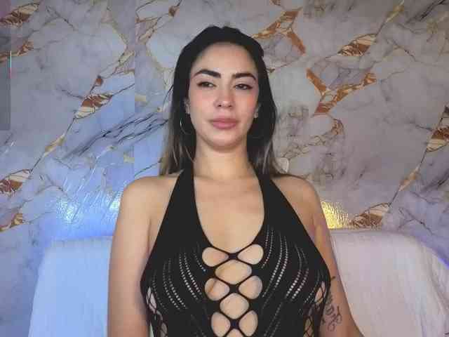 Criistal