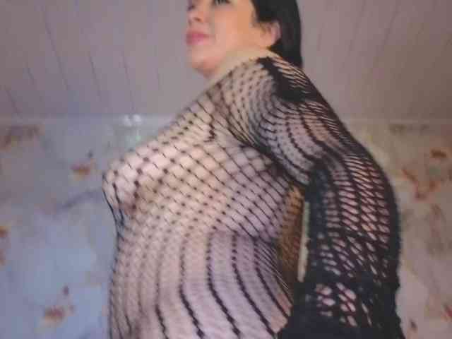 Criistal