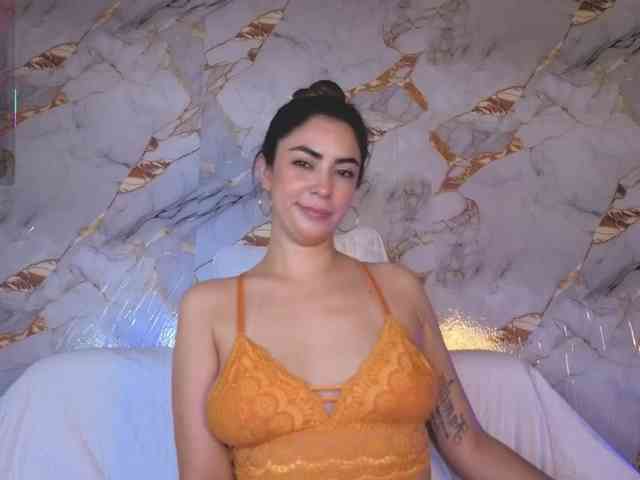 Criistal webcam