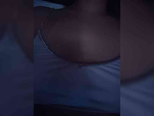 Criistal