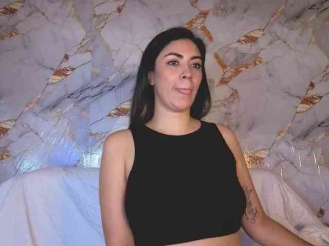 Criistal