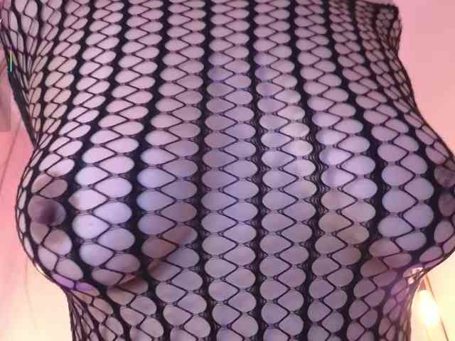Criistal webcam
