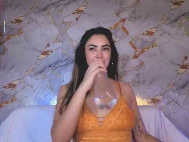 Criistal