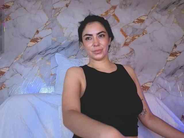 Criistal webcam