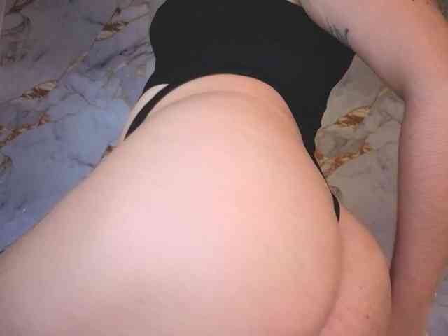 Criistal webcam