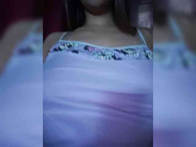 Criistal